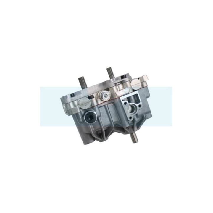 Unite hydrolique pour tracteur tondeuse Etesia (34789)