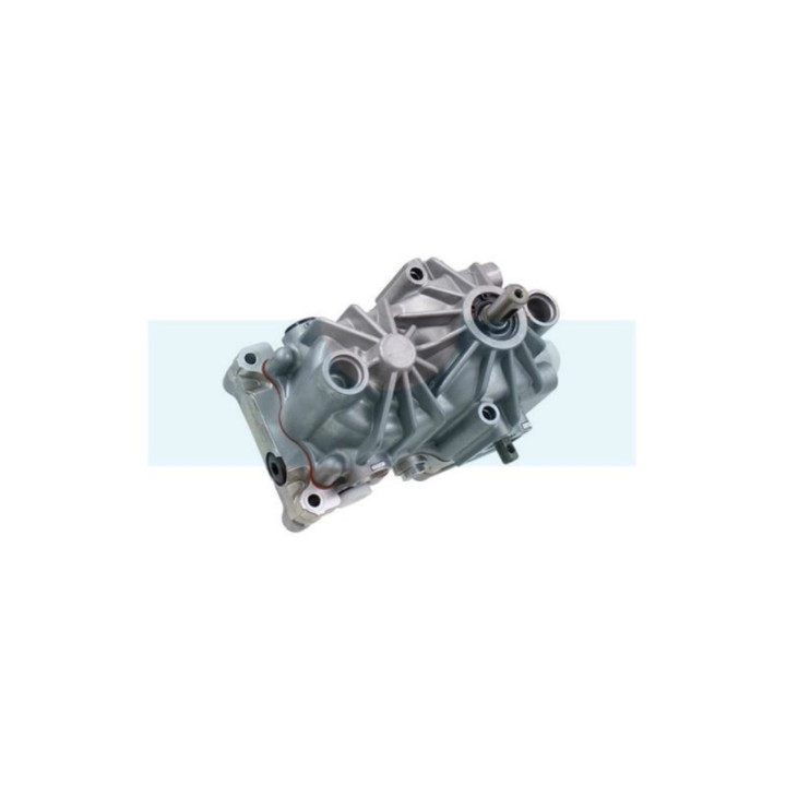 Unite hydrolique pour tracteur tondeuse Etesia (34789)