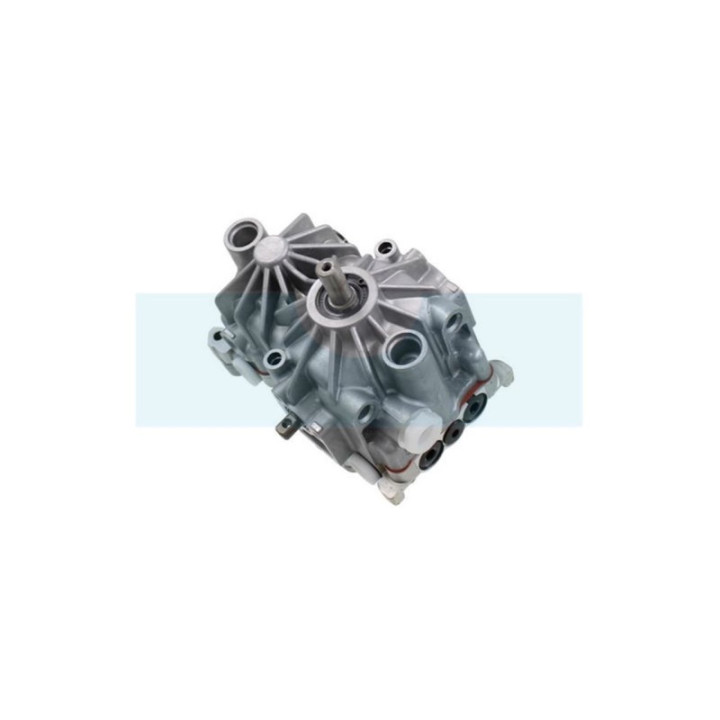 Unite hydrolique pour tracteur tondeuse Etesia (34789)
