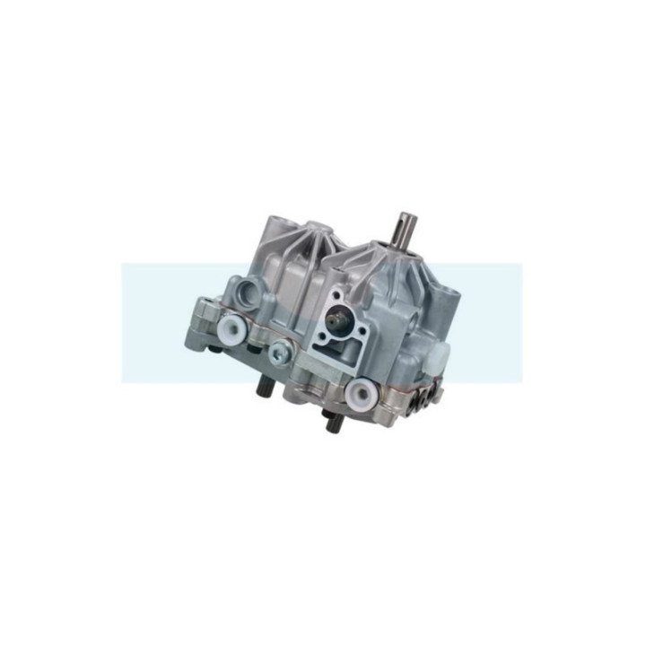 Unite hydrolique pour tracteur tondeuse Etesia (34789)