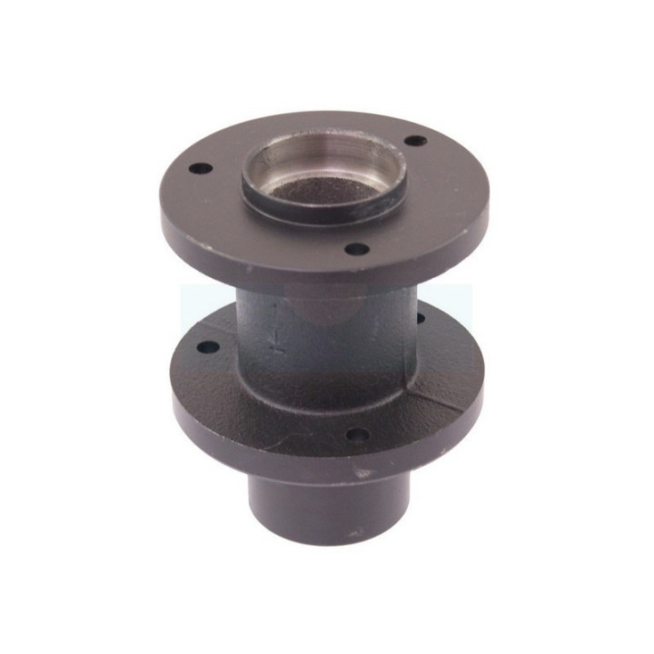 Carter de palier pour tracteur tondeuse Karsit (00015532)