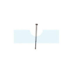 Tournevis pour carburateur Ruixing 2mm