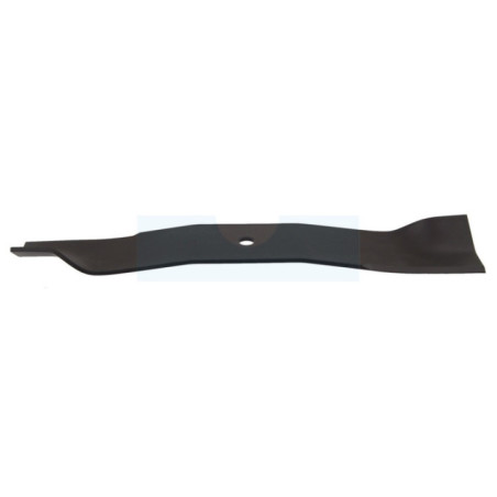 Lame pour tracteur tondeuse Toro (49cm) (147799)