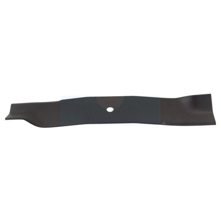 Lame pour tracteur tondeuse Toro (49cm) (147799)