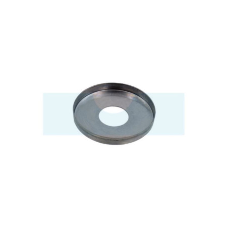 Rondelle de protection pour débroussailleuse Husqvarna (537240301)