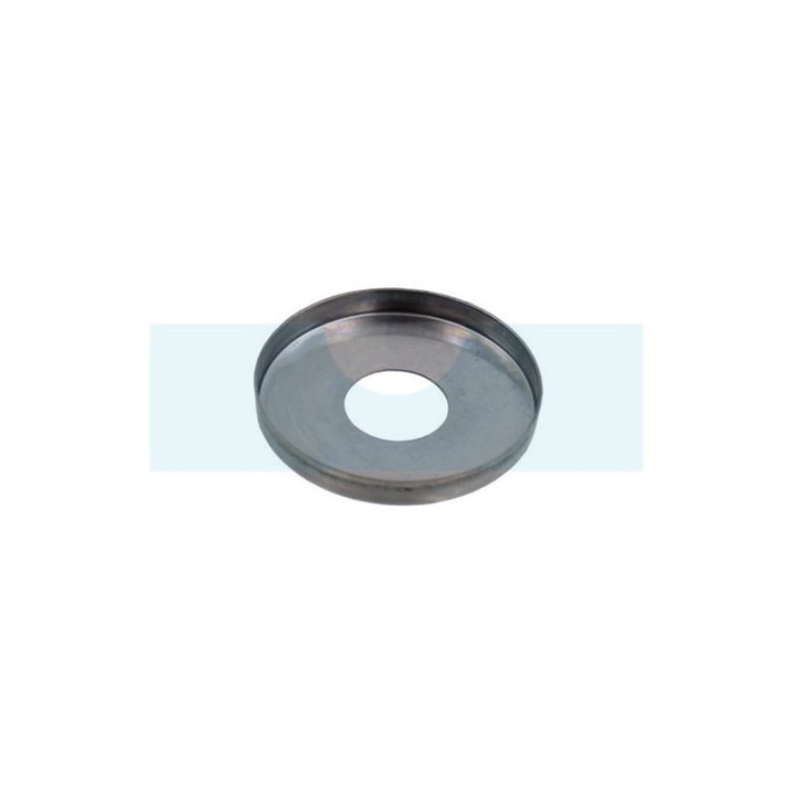 Rondelle de protection pour débroussailleuse Husqvarna (537240301)