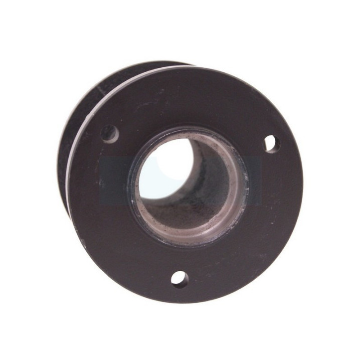 Carter de palier pour tracteur tondeuse Karsit (00015532)