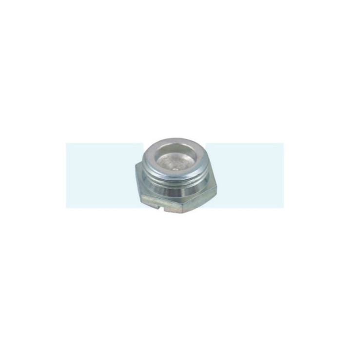 Vis de renvoi d'angle pour débroussailleuse Husqvarna (502115902)