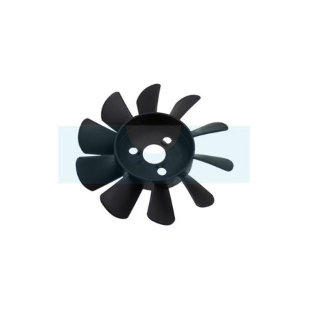 Ventilateur de boîte de vitesse Hydro-Gear (51230)