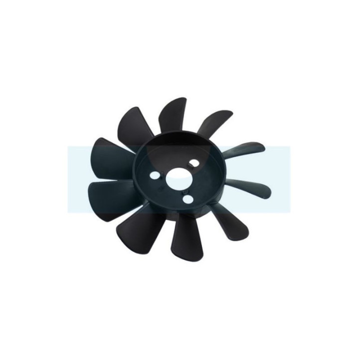 Ventilateur de boîte de vitesse Hydro-Gear (51230)