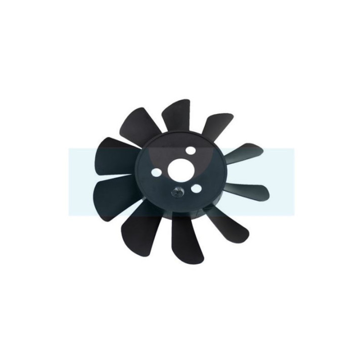 Ventilateur de boîte de vitesse Hydro-Gear (51230)