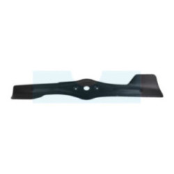 Lame pour tondeuse Mac Allister (51cm) (2105200213A)