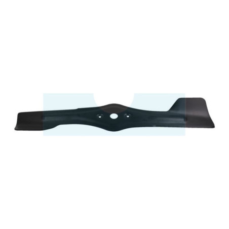 Lame pour tondeuse Mac Allister (51cm) (2105200213A)