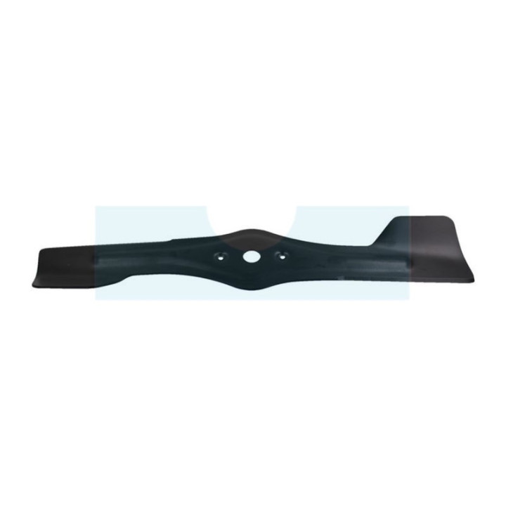 Lame pour tondeuse Mac Allister (51cm) (2105200213A)