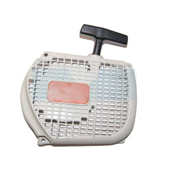 Lanceur pour tronçonneuse Stihl (11190801800)