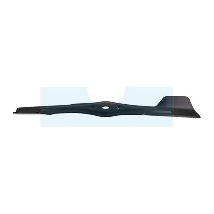 Lame pour tondeuse Mac Allister (51cm) (2105200213A)