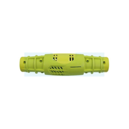 Carter moteur supérieur pour débroussailleuse Ryobi (5131035047)