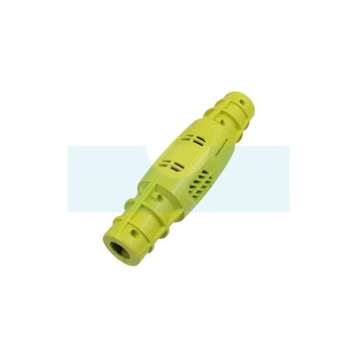 Carter moteur supérieur pour débroussailleuse Ryobi (5131035047)