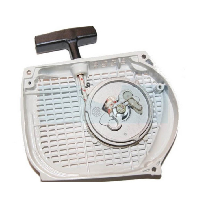 Lanceur pour tronçonneuse Stihl (11190801800)
