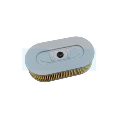Filtre à air secondaire pour pilonneuse Mikasa (366010080)