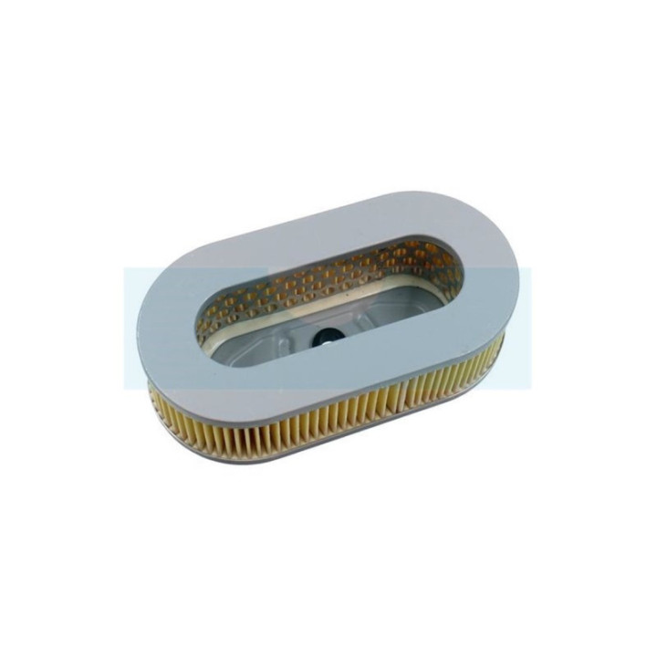 Filtre à air secondaire pour pilonneuse Mikasa (366010080)