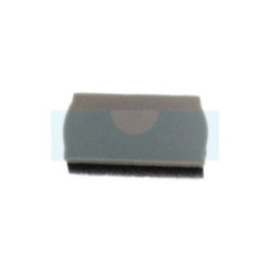 Filtre à air pimaire pour pilonneuse Mikasa (366010070)
