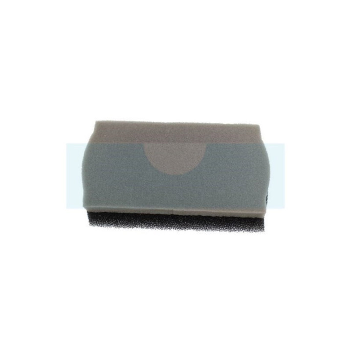 Filtre à air pimaire pour pilonneuse Mikasa (366010070)