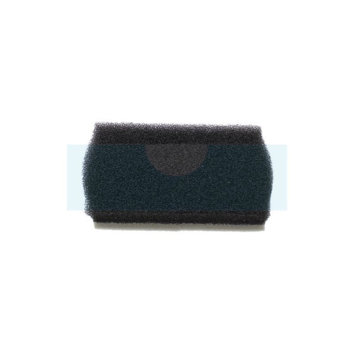 Filtre à air pimaire pour pilonneuse Mikasa (366010070)