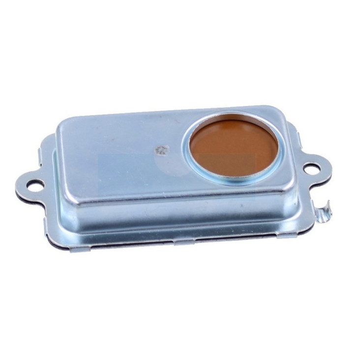 Couvercle de reniflard pour moteur Briggs & Stratton (495735)