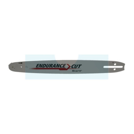 Guide pour tronçonneuse Husqvarna (160SDEA095)