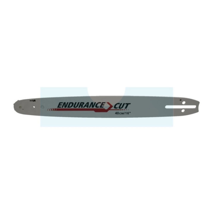 Guide pour tronçonneuse Husqvarna (160SDEA095)