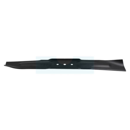 Lame pour tondeuse Toro (53cm) (759420)