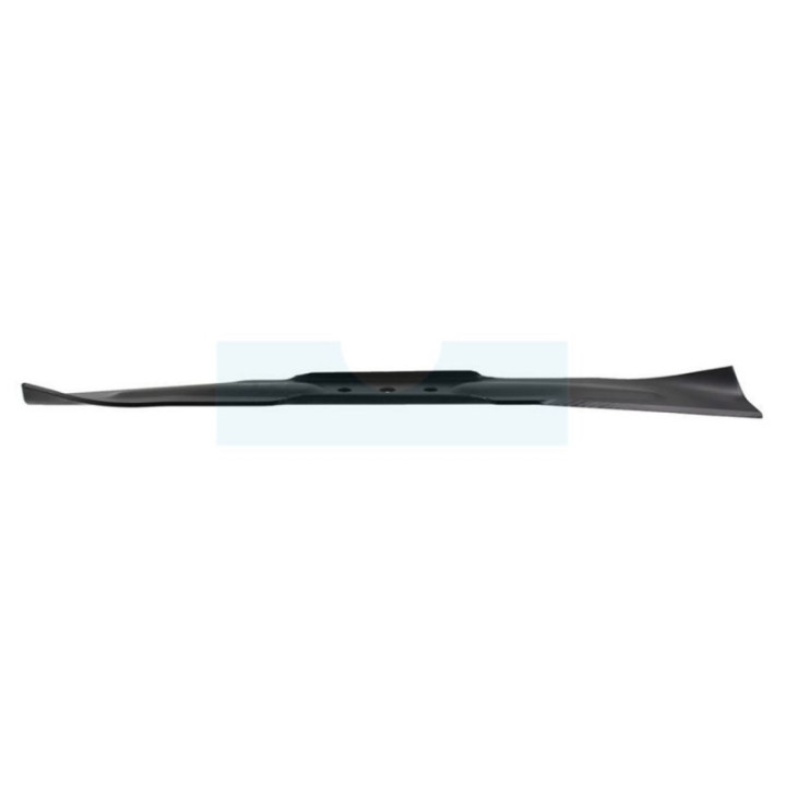 Lame pour tondeuse Toro (53cm) (759420)