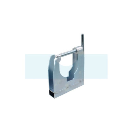 Outil de séparation de carter pour tronçonneuse Husqvarna (502516101)