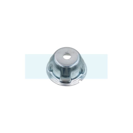 Coupelle de lanceur pour moteur Briggs & Stratton (695113)