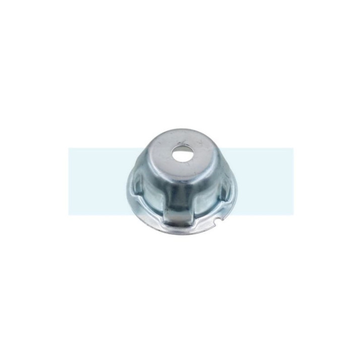 Coupelle de lanceur pour moteur Briggs & Stratton (695113)