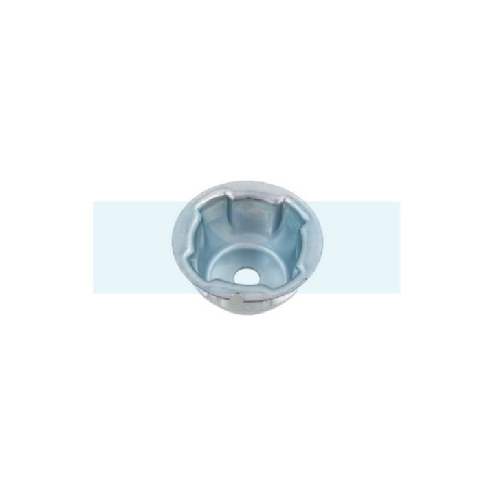 Coupelle de lanceur pour moteur Briggs & Stratton (695113)