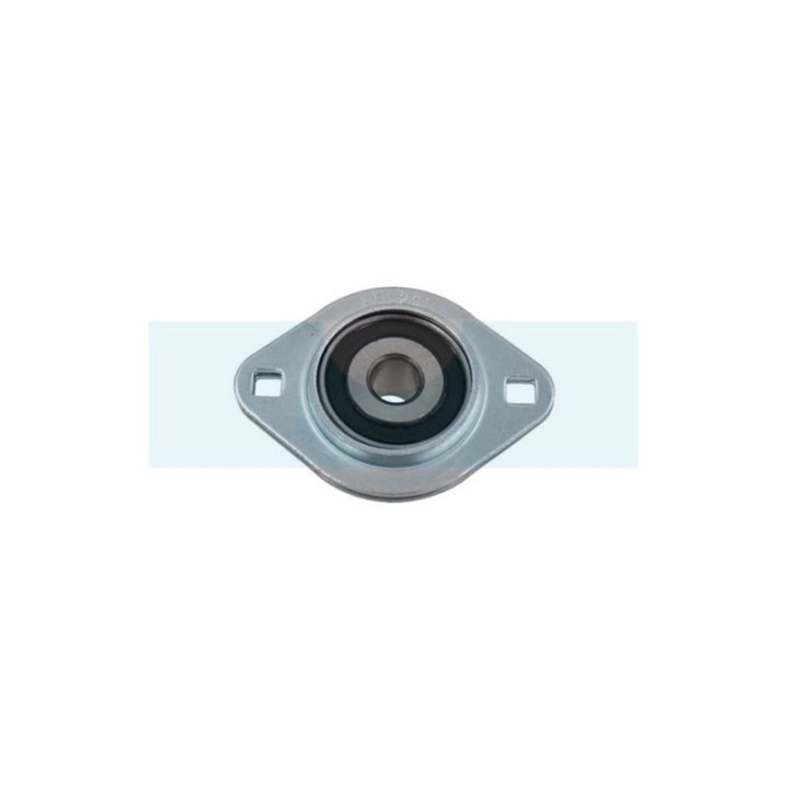Palier avec roulement pour tondeuse Kiva (K306010010)