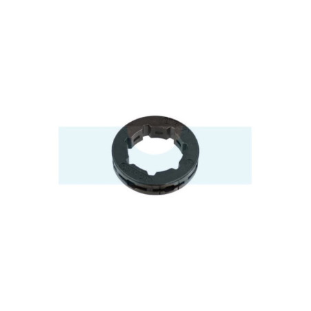Bague de pignon de chaîne 3/8'' 7 dents Oregon (68210)