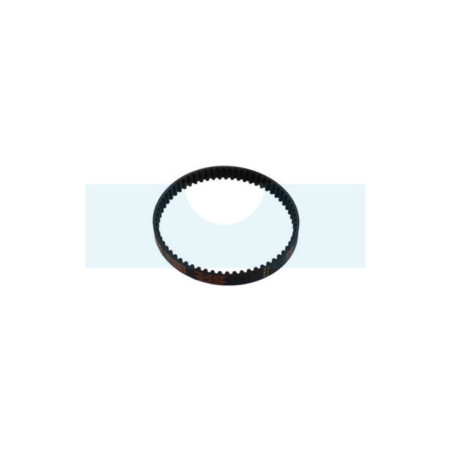 Courroie pour scarificateur MTD (754-05048)