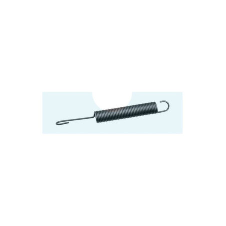 Ressort pour tondeuse Wolf (ET5203)