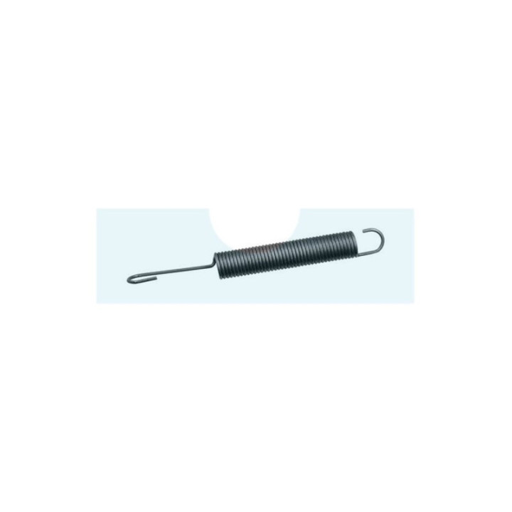 Ressort pour tondeuse Wolf (ET5203)