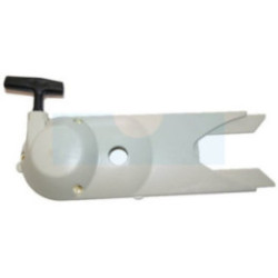 Lanceur pour tronçonneuse Stihl (42231900401A)