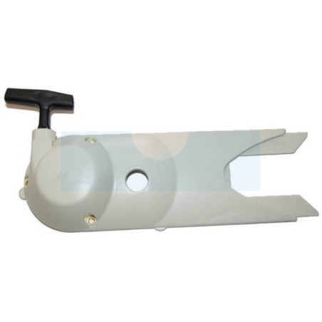Lanceur pour tronçonneuse Stihl (42231900401A)