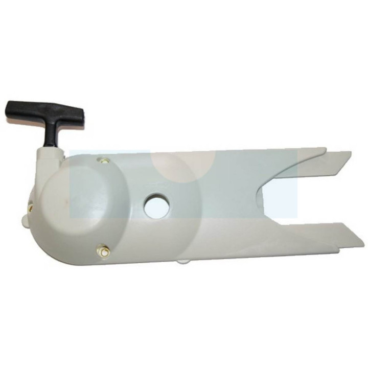 Lanceur pour tronçonneuse Stihl (42231900401A)