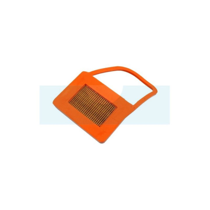 Filtre à air pour débroussailleuse Oleo Mac (61400229R)