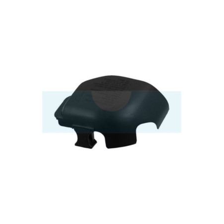 Couvercle de filtre à air pour moteur Honda (17220Z0H000)