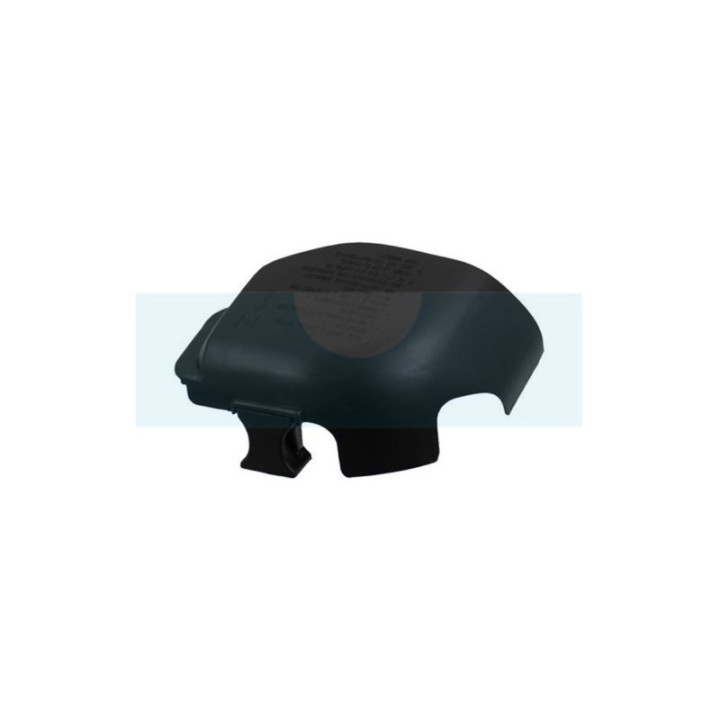 Couvercle de filtre à air pour moteur Honda (17220Z0H000)