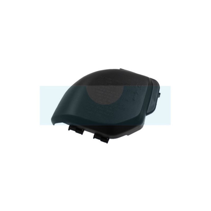 Couvercle de filtre à air pour moteur Honda (17220Z0H000)