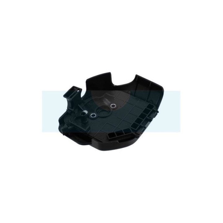 Couvercle de filtre à air pour moteur Honda (17220Z0H000)